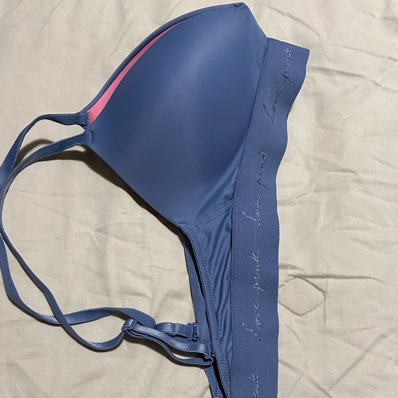 PINK Bra - Picture 5 of 7